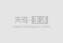 低息炒股，配资门户，助你轻松获利
