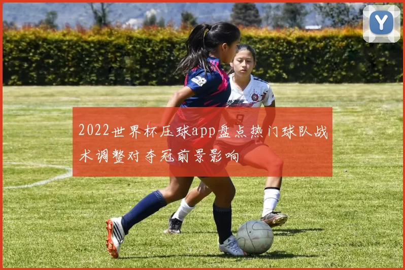 2022世界杯压球app盘点热门球队战术调整对夺冠前景影响