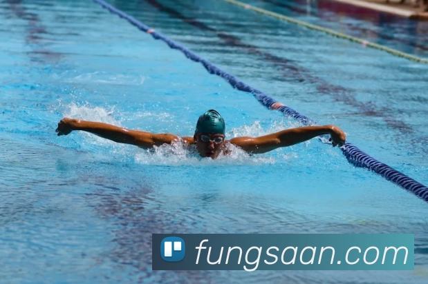 星空体育官方在线登录品牌故事